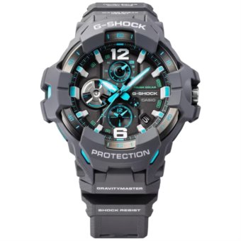 Orologio Casio g shock GR-B300-8A2ER