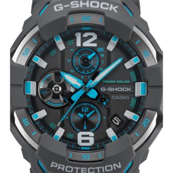 Casio g shock GR-B300-8A2ER