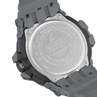 Orologio Uomo Casio g shock