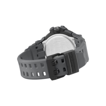 Casio g shock GR-B300-8A2ER Uomo