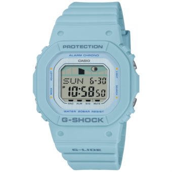 casio g shock G-LIDE glx-s5600-2er