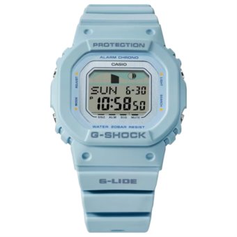 Orologio Casio g shock GLX-S5600-2ER