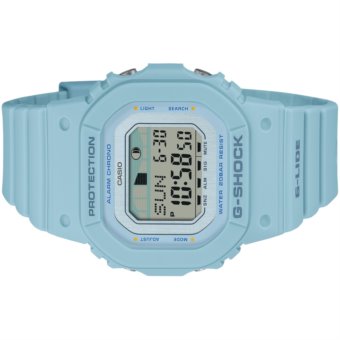 Casio g shock GLX-S5600-2ER