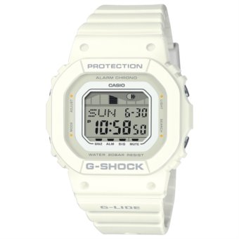 casio g shock G-LIDE glx-s5600-7ber