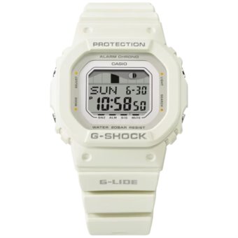 Orologio Casio g shock GLX-S5600-7BER