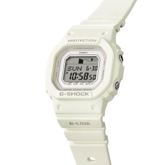 Casio g shock GLX-S5600-7BER