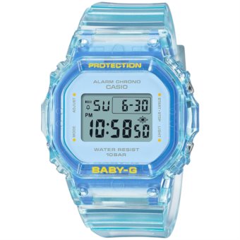 casio g shock BGD-565 bgd-565sj-2er