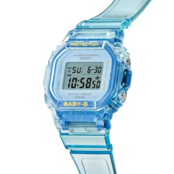 Casio g shock BGD-565SJ-2ER
