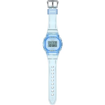 Casio g shock BGD-565SJ-2ER