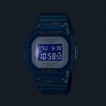 Orologio Bambini Casio g shock
