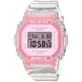 casio g shock BGD-565 bgd-565sj-7er