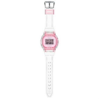 Casio g shock BGD-565SJ-7ER
