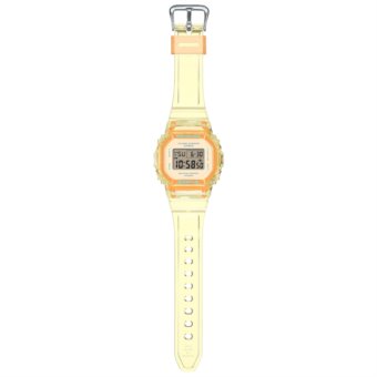 Casio g shock BGD-565SJ-7ER