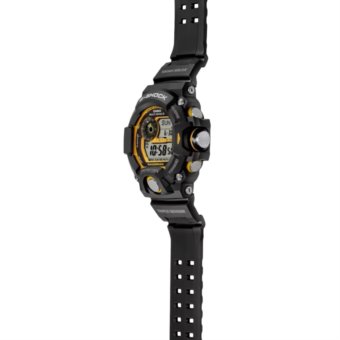 Casio g shock 4549526343223
