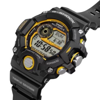 Orologio Uomo Casio g shock