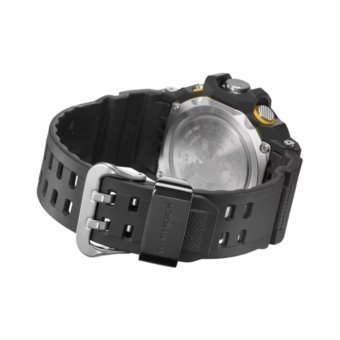 Casio g shock GW-9400Y-1ER Uomo
