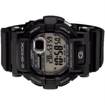 Orologio Casio g shock GD-350-1ER