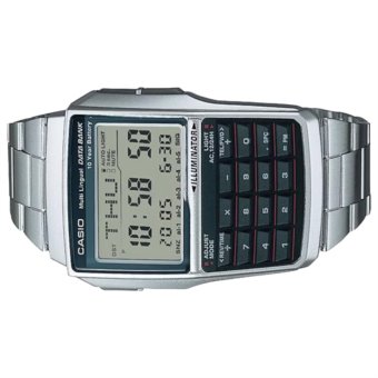 Orologio Casio vintage DBC-32D-1A