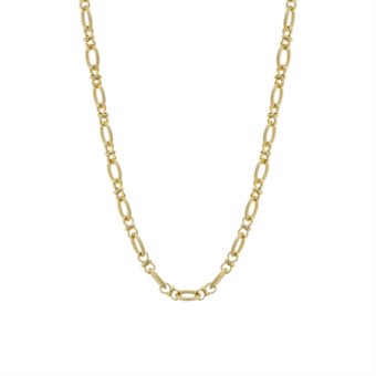 liu jo gioielli ESSENTIAL WOMAN lj2345