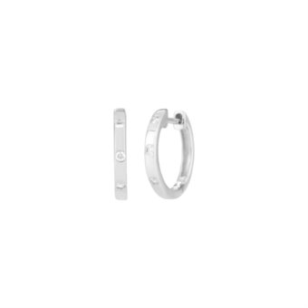 liu jo gioielli ESSENTIAL WOMAN lj2461
