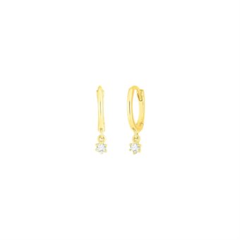 liu jo gioielli ESSENTIAL WOMAN lj2481