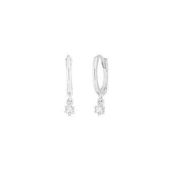 Liu jo Orecchini Donna lj2482