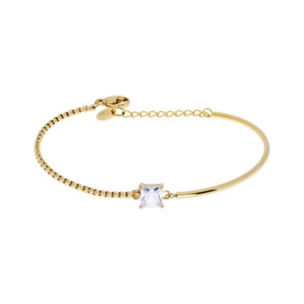 Liu jo Bracciale Donna lj2534