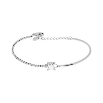 Liu jo Bracciale Donna lj2536