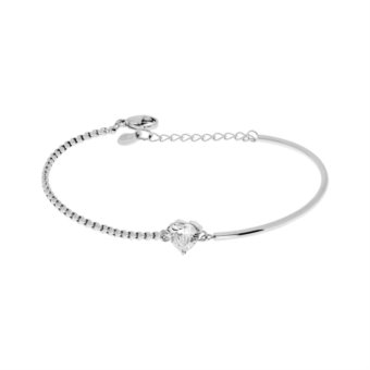 liu jo gioielli ESSENTIAL WOMAN lj2537