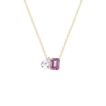 liu jo gioielli ESSENTIAL WOMAN lj2546