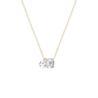 liu jo gioielli ESSENTIAL WOMAN lj2545