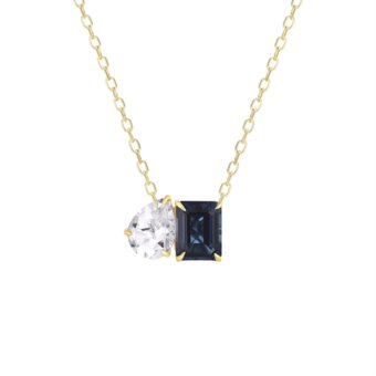 liu jo gioielli ESSENTIAL WOMAN lj2547