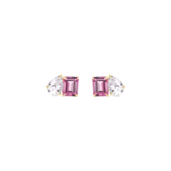 liu jo gioielli ESSENTIAL WOMAN lj2556