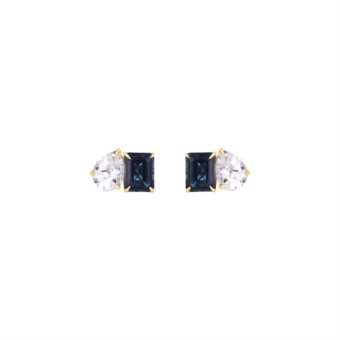 liu jo gioielli ESSENTIAL WOMAN lj2557