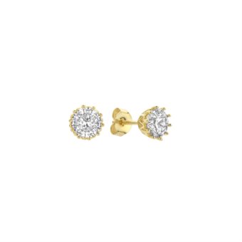 liu jo gioielli ESSENTIAL WOMAN lj2584