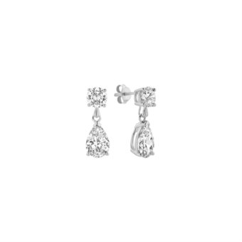 liu jo gioielli ESSENTIAL WOMAN lj2588