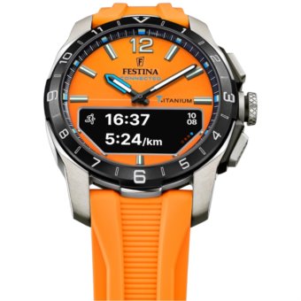 Orologio Festina F23000/7