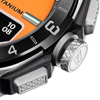 Festina F23000/7 Uomo