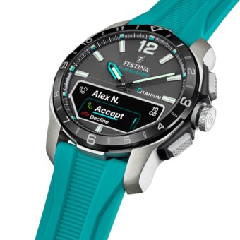 Festina F23000/5