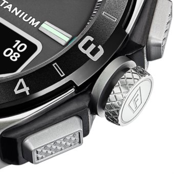 Festina F23000/5 Uomo
