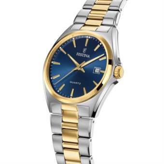 Orologio Festina F20554/4