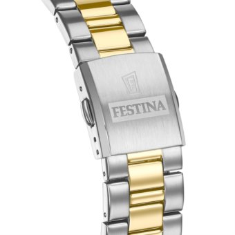 Festina F20554/4