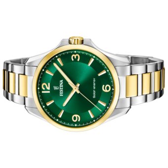Orologio Festina F20657/3