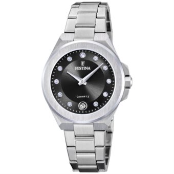 Festina Orologio Donna Solo tempo f20700/6