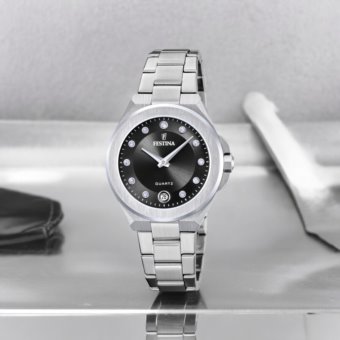 Festina F20700/6