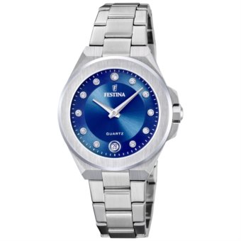 Festina Orologio Donna Solo tempo f20700/5