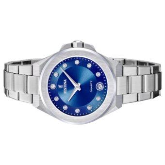 Orologio Festina F20700/5