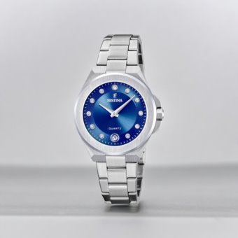 Festina F20700/5