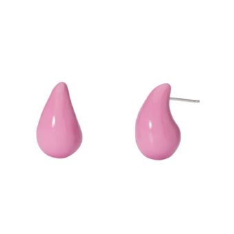 2 jewels MINIMAL CHIC 261482