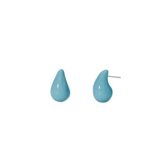 2 jewels MINIMAL CHIC 261479